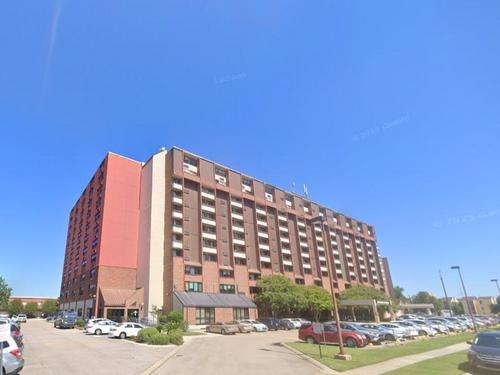 4929 York St, Metairie, LA 70001