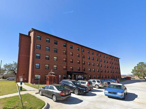 4937 York St, Metairie, LA 70001