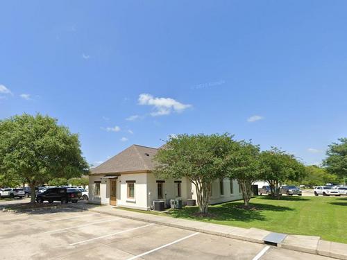 5000 Ambassador Caffery Pkwy  (Unit 11), Lafayette, LA 70508