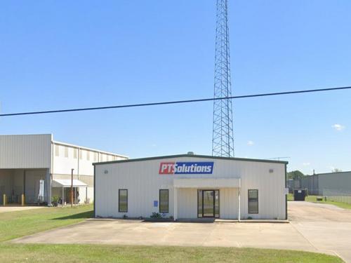 5001 Hwy 90 E, Broussard, LA 70518