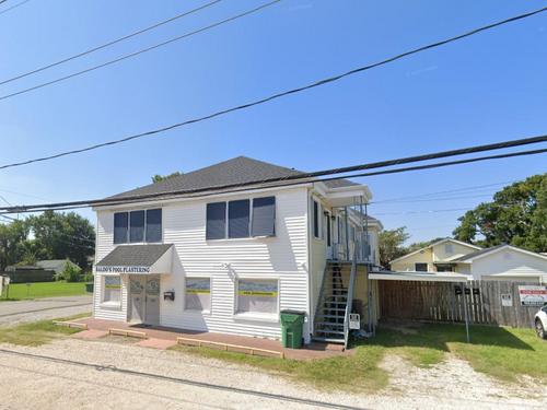 500 N Turnbull Dr, Metairie, LA 70001