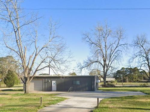 523 E Pont Des Mouton Rd, Lafayette, LA 70507