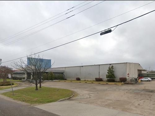 5400 Jefferson Hwy, Harahan, LA 70123