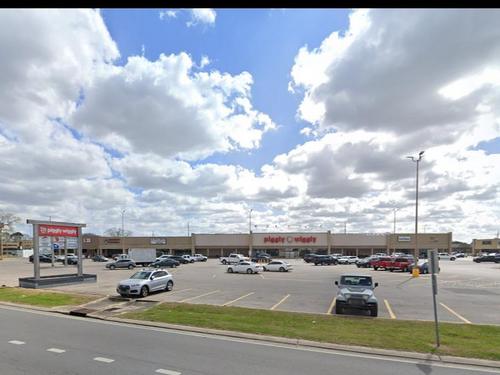 5501 Cameron St, Scott, LA 70583