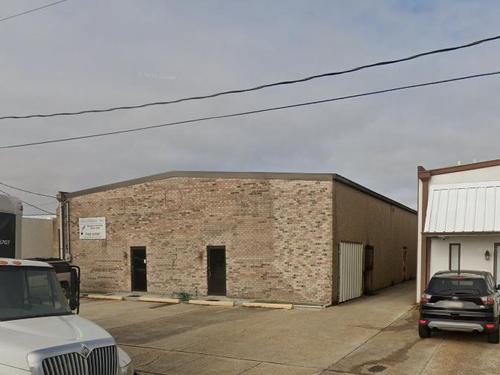 5813 Plauche St, New Orleans, LA 70123