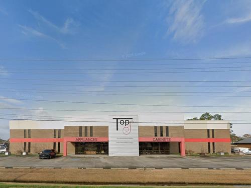 5826 Johnston St, Lafayette, LA 70503