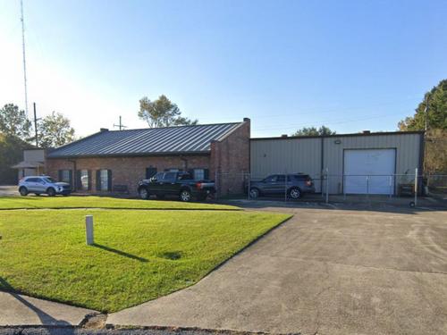 6776 Langley Dr, Baton Rouge, LA 70809