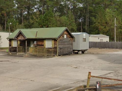 69350 Hwy 59, Mandeville, LA 70471