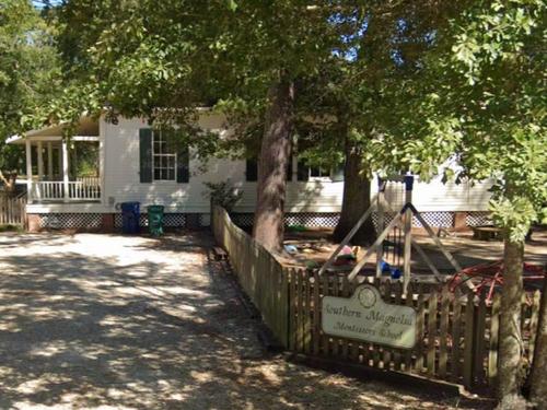 72074 Live Oak St, Abita Springs, LA 70420