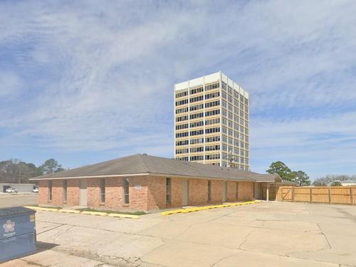 7315 Exchange Pl, Baton Rouge, LA 70806