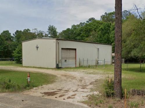 73312 Hwy 1077, Folsom, LA 70437
