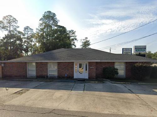 757 Gause Blvd, Slidell, LA 70458