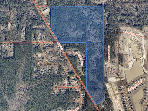 76160 Hwy 1077, Covington, LA 70435