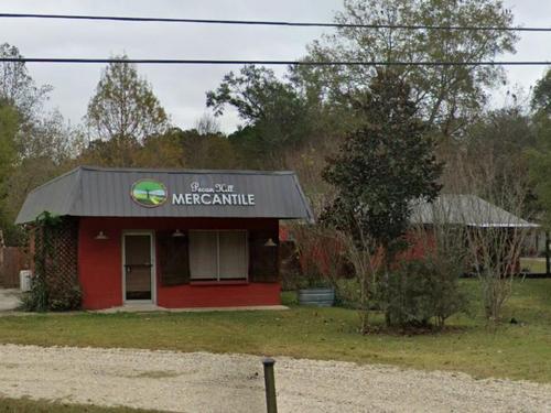 78386 Hwy 437, Covington, LA 70435