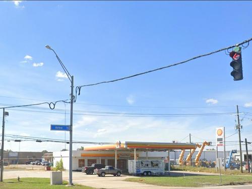 7980 Airline Hwy, Baton Rouge, LA 70806