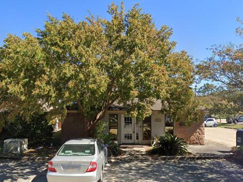 800 Covington Ctr, Covington, LA 70433