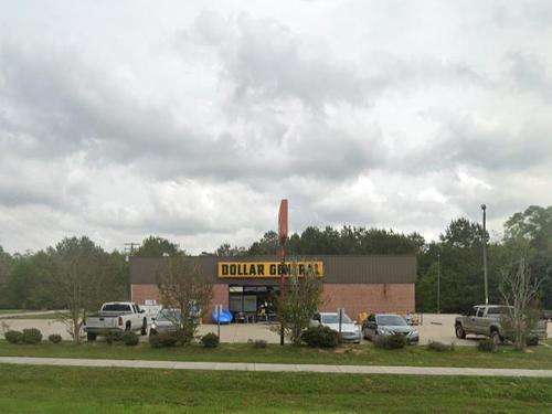 82020 Hwy 25, Folsom, LA 70437