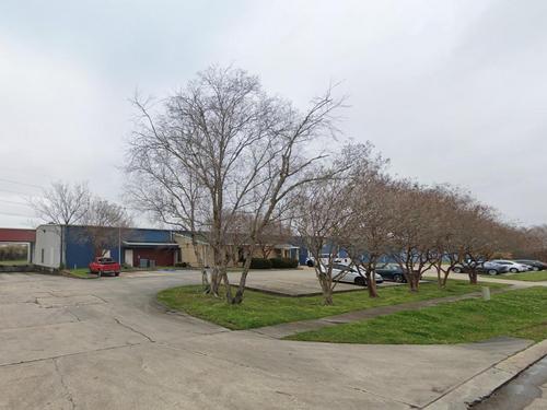 950 Executive Park Ave, Baton Rouge, LA 70806