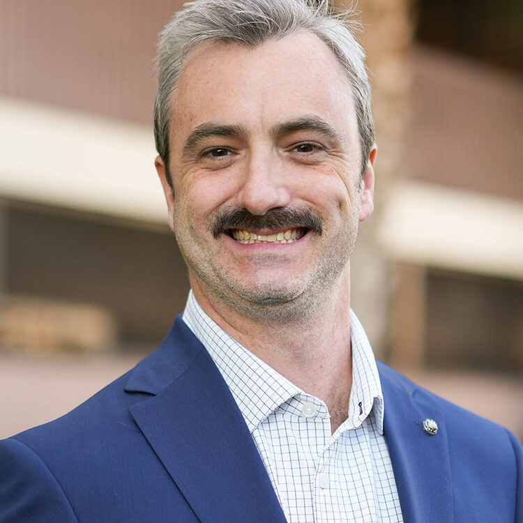 Frank Lopiccolo - Web