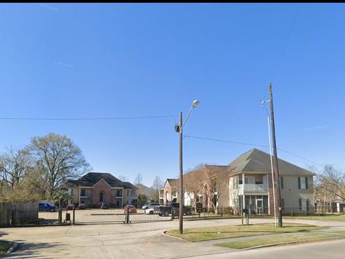 10050 Hyacinth Ave, Baton Rouge, LA 70810