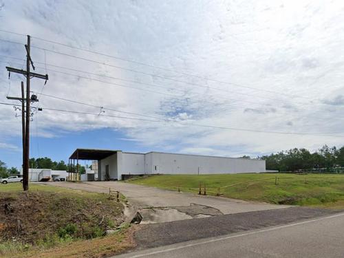 10549 Hwy 440, Kentwood, LA 70444