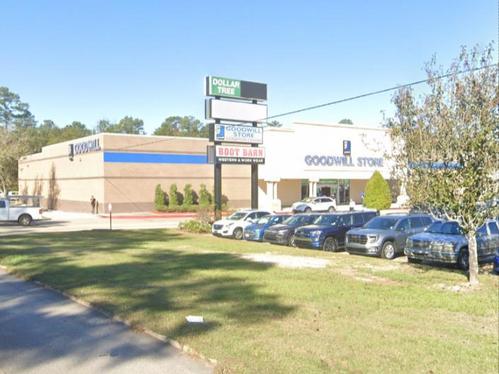 105 Northshore Blvd, Slidell, LA 70460