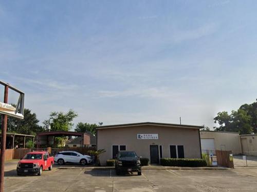108 Row 1, Lafayette, LA 70508