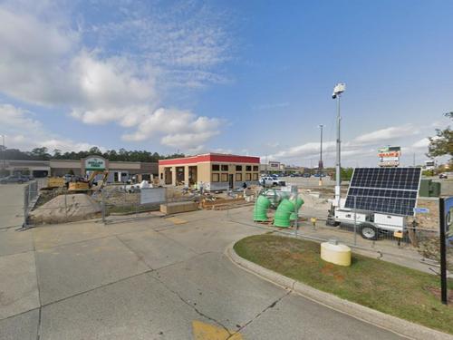 111 Northshore Blvd, Slidell, LA 70460