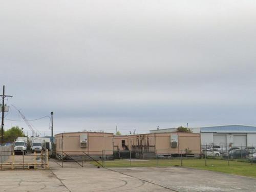 1149 MacArthur Ave, Harvey, LA 70058