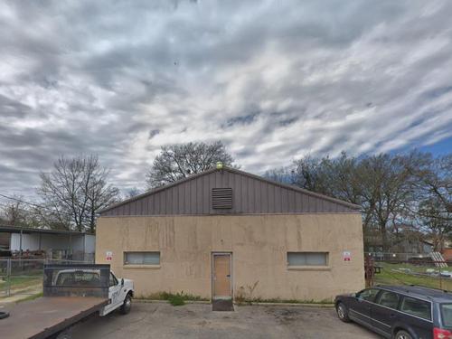 114 Salsman St, Lafayette, LA 70506