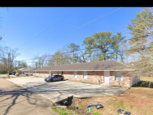 11539 Wendell Lane, Hammond, LA 70401