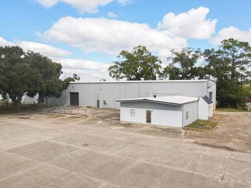 115 Beau Pre Rd, Lafayette, LA 70508