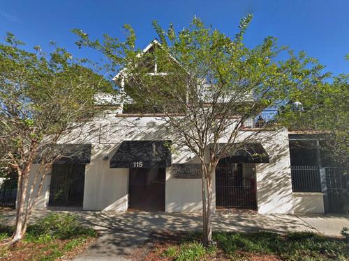 115 Girod St, Mandeville, LA 70448