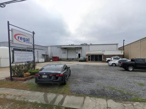 11776 S Choctaw Dr, Baton Rouge, LA 70815