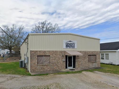 126 Evelyn Dr, Lafayette, LA 70506