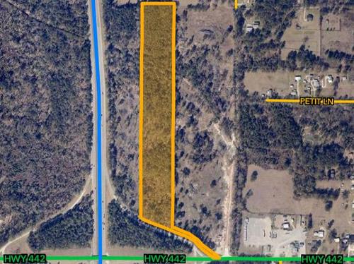 13499 Hwy 442, Tickfaw, LA 70466