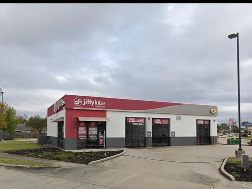 14275 Coursey Blvd, Baton Rouge, LA 70817