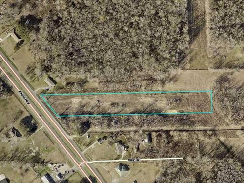 15390 Airline Hwy, Prairieville, LA 70769