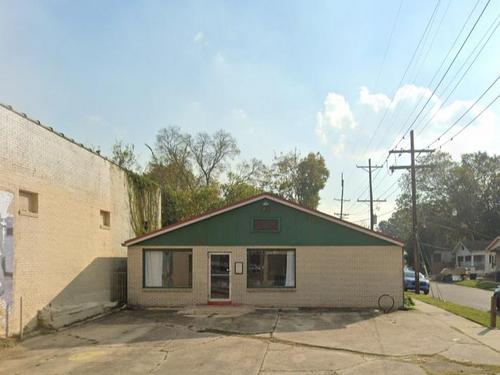 1600 Government St, Baton Rouge, LA 70802