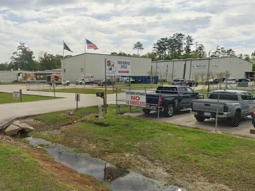 18120 Old Covington Hwy, Hammond, LA 70403