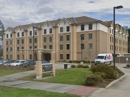 1938 Gause Blvd W, Slidell, LA 70460