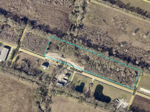 200 Blk Hapsburg Lane, Lafayette, LA 70506