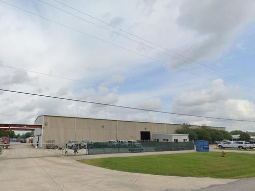 200 S Bernard Rd, Broussard, LA 70518