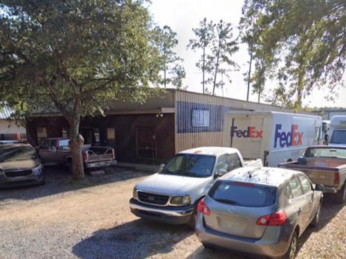 218 Erin Dr, Covington, LA 70433