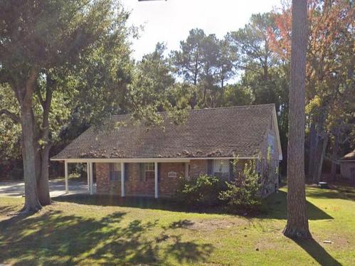 21 Herwig Bluff Rd, Slidell, LA 70461