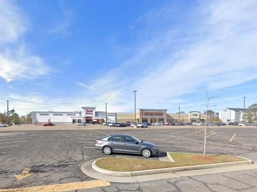 2424, 2434, 2444 Manhattan Blvd, Harvey, LA 70058