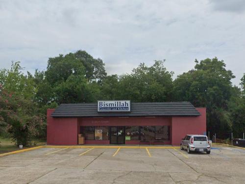 2441 W Congress St, Lafayette, LA 70506