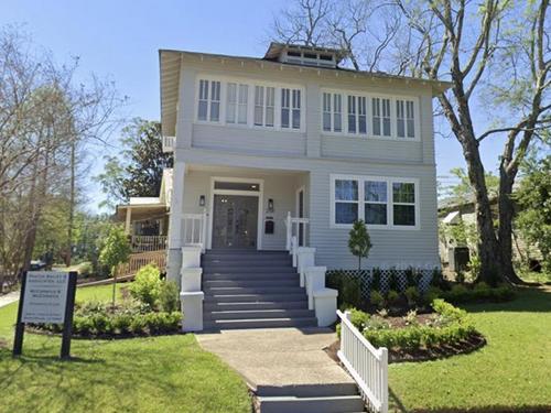 258 Saint Joseph St, Baton Rouge, LA 70802