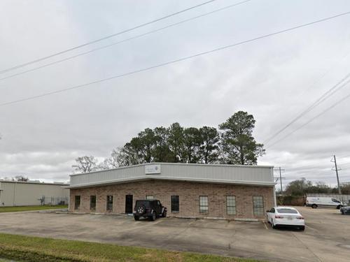 301 Breakwater Dr, Lafayette, LA 70507