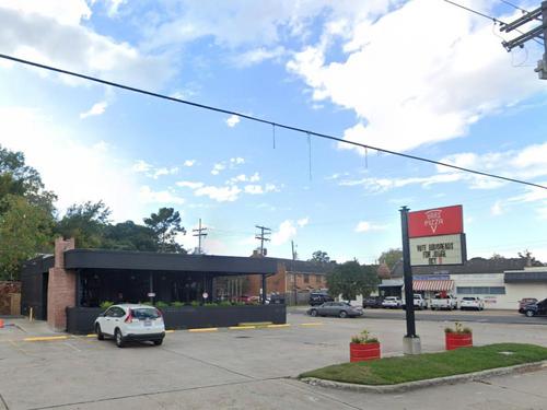 3030 Perkins Rd, Baton Rouge, LA 70808